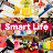 Smart Life -DIY.LOVE-
