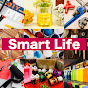 Smart Life -DIY.LOVE- logo