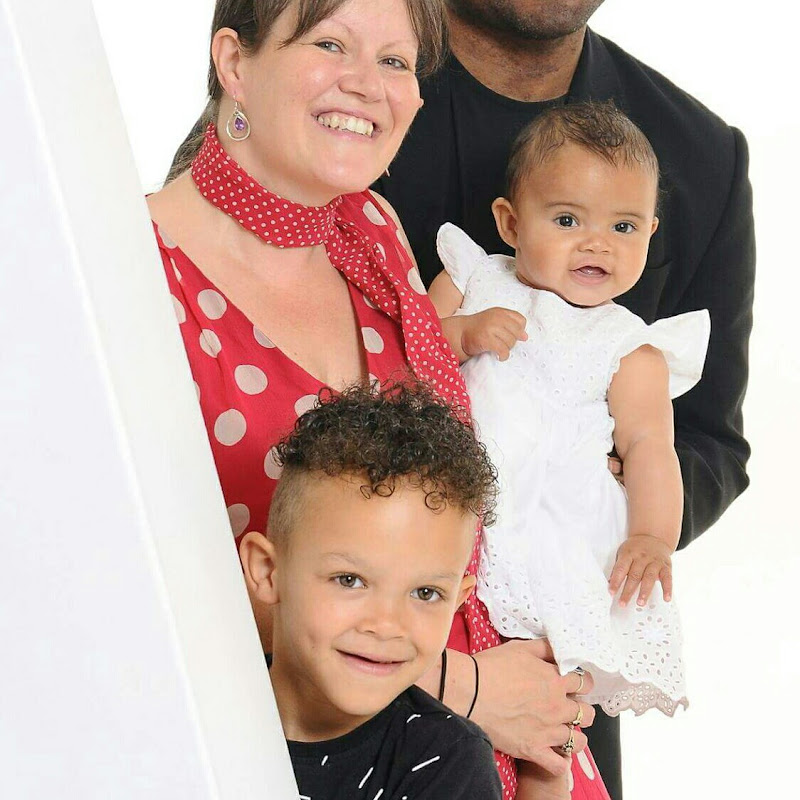 New Mum Online