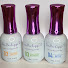 RluB9sSnSyQ-channel-avatar-Double Dipp'd Custom Dip Powder