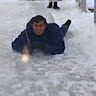 Автор