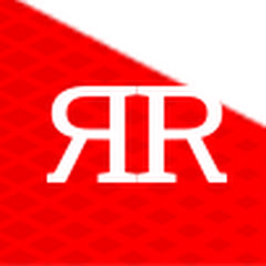 Restaurant Reviews Worldwide
