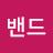 @user-ic6dm2pw6g