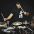 GicIU1IZDrY-channel-avatar-Aruh Plays