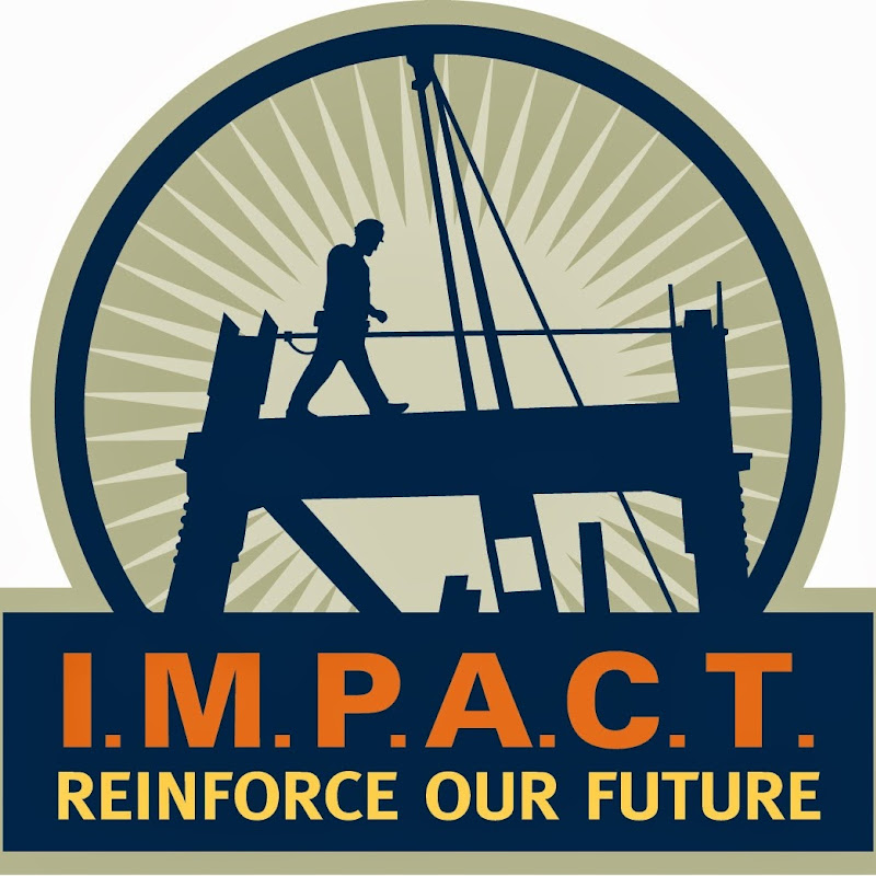IronworkersIMPACT