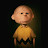 Charlie Brown