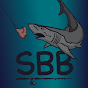 Southern Bush Bros logo