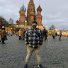 Автор