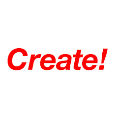 Create!Webフロー／インフォテック株式会社アイコン画像