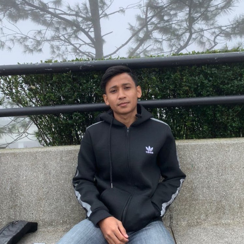 aiman syakir