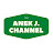 The Anek J. Channel