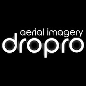 dropro aerial imagery