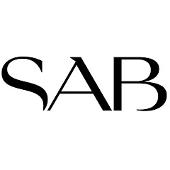 School Of American Ballet Inc