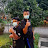 @kakekkoreaindonesia8231