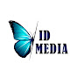 ID Media - Phim Tình Cảm