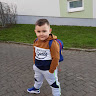 Автор