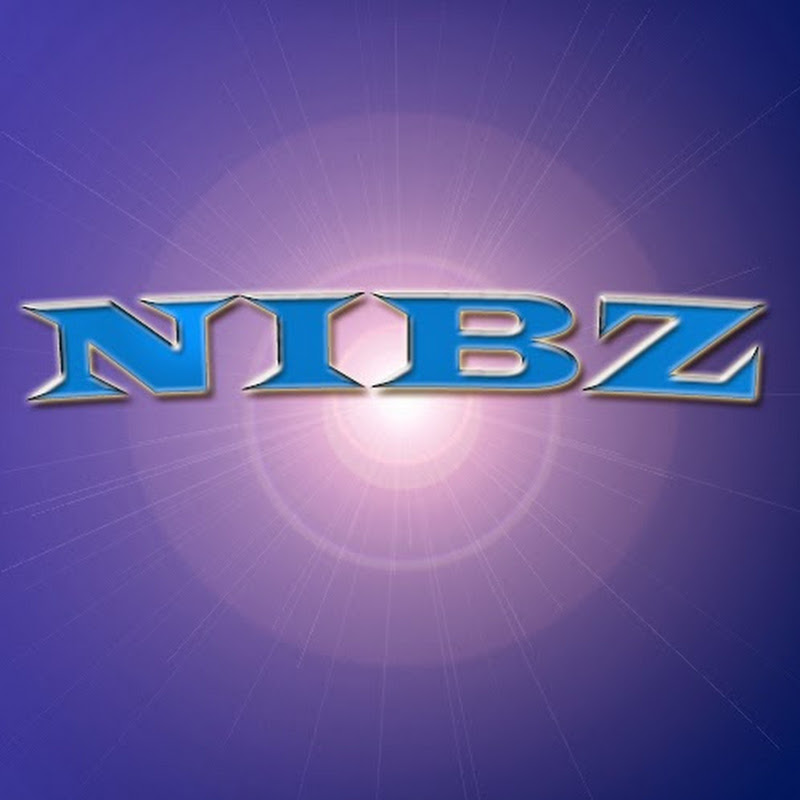 Nib- Z