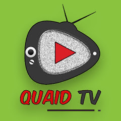 Quaid Tv