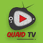 Quaid Tv