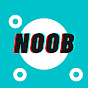 Noob logo