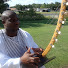 liRvscK5vPc-channel-avatar-Seprewa