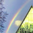 GHwq_gda8fk-channel-avatar-Chatham United Methodist Church NJ