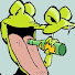 NyeIW0C0VkU-channel-avatar-Crille Krokodil