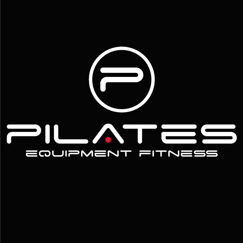 Pilates Equipment Fitness