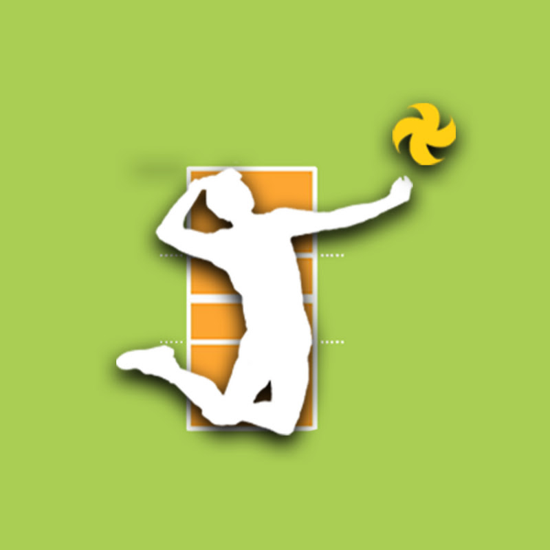 Joe Volleyball Sports