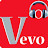 Kazakh Karaoke VEVO