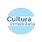 Cultura Inmobiliaria