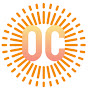OC Addiction Treatment logo