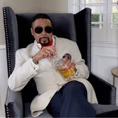 MORRIS DAY OFFICIAL YOUTUBE Avatar