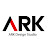 ARK Studio