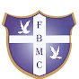 First Baptist Missionary Church logo