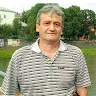 Автор