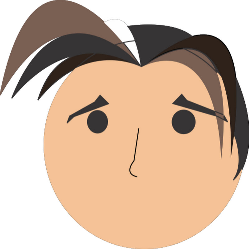 Audios Amigo