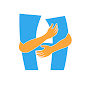 Humanize logo
