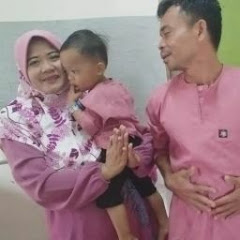 Leni samsul Leni net worth