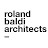 Roland Baldi Architects