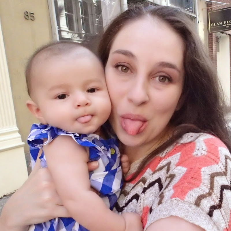 My Heart My World