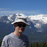 p3bvCkfPXXE-channel-avatar-Anthony Dyer