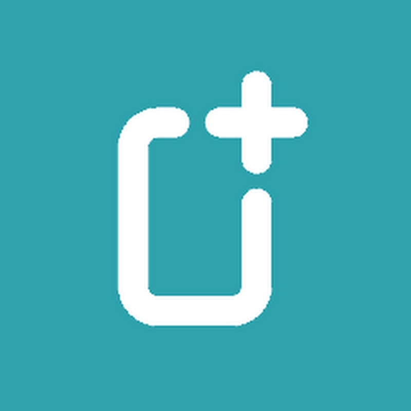 MobileTopup
