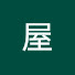 8UQEvI8qCB4-channel-avatar-よろず屋