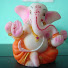 taeciqCESRs-channel-avatar-Tulasi Guru 9841405073
