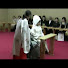JBqigeDFOLM-channel-avatar-J M