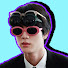 6Xk8-0S6L_U-channel-avatar-jin's salami