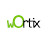 Wortix