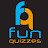 @funquizzes96