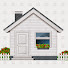 GFVtA8o8MmE-channel-avatar-My Modern Cottage